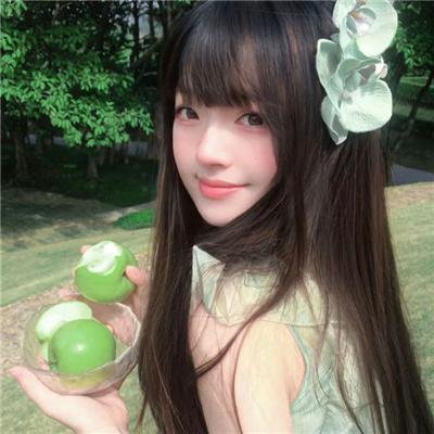 安吉拉的圣诞节
