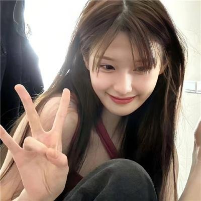 天翻地覆