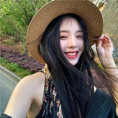 打开玉盒时