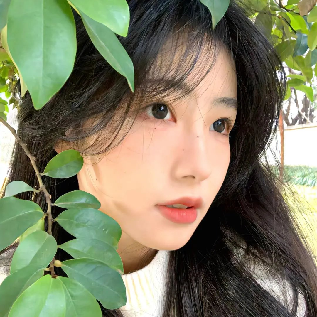 严禁嘴对嘴
