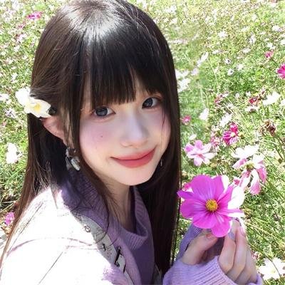 粉红豹医生