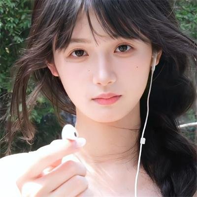 最美中轴线第三季