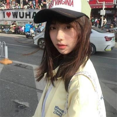 健康大问诊