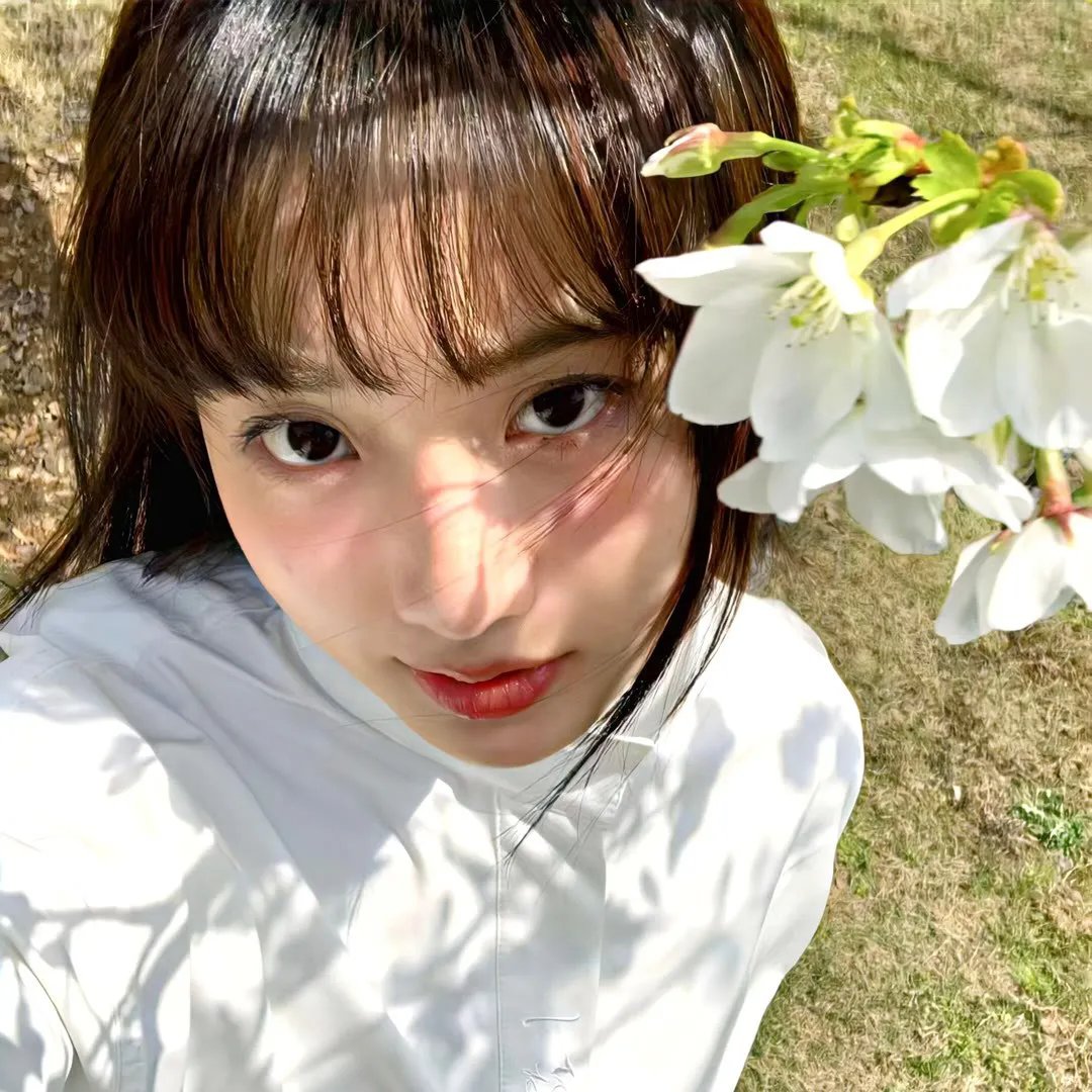 情欲与虐杀