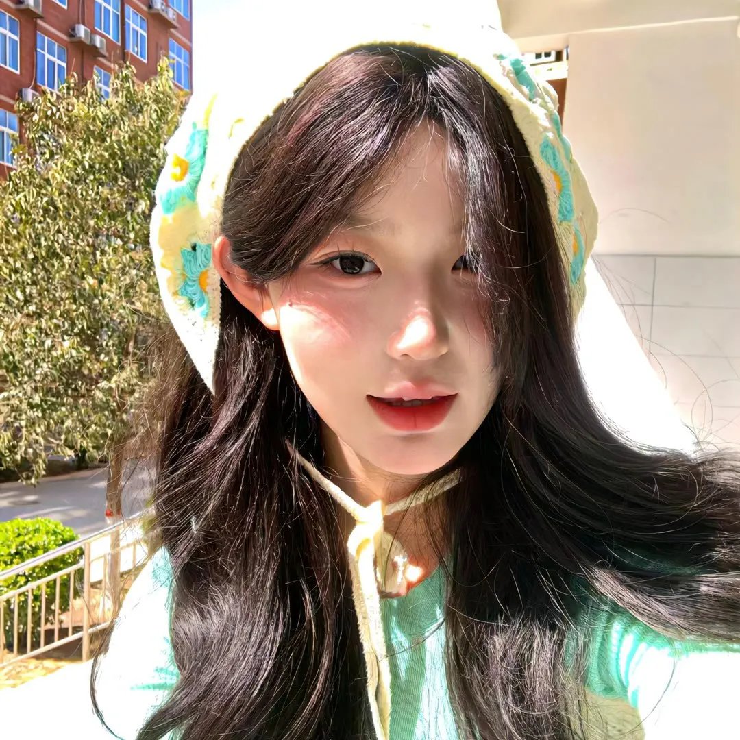 女生日记之做决定事务所