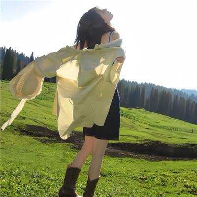 替死鬼