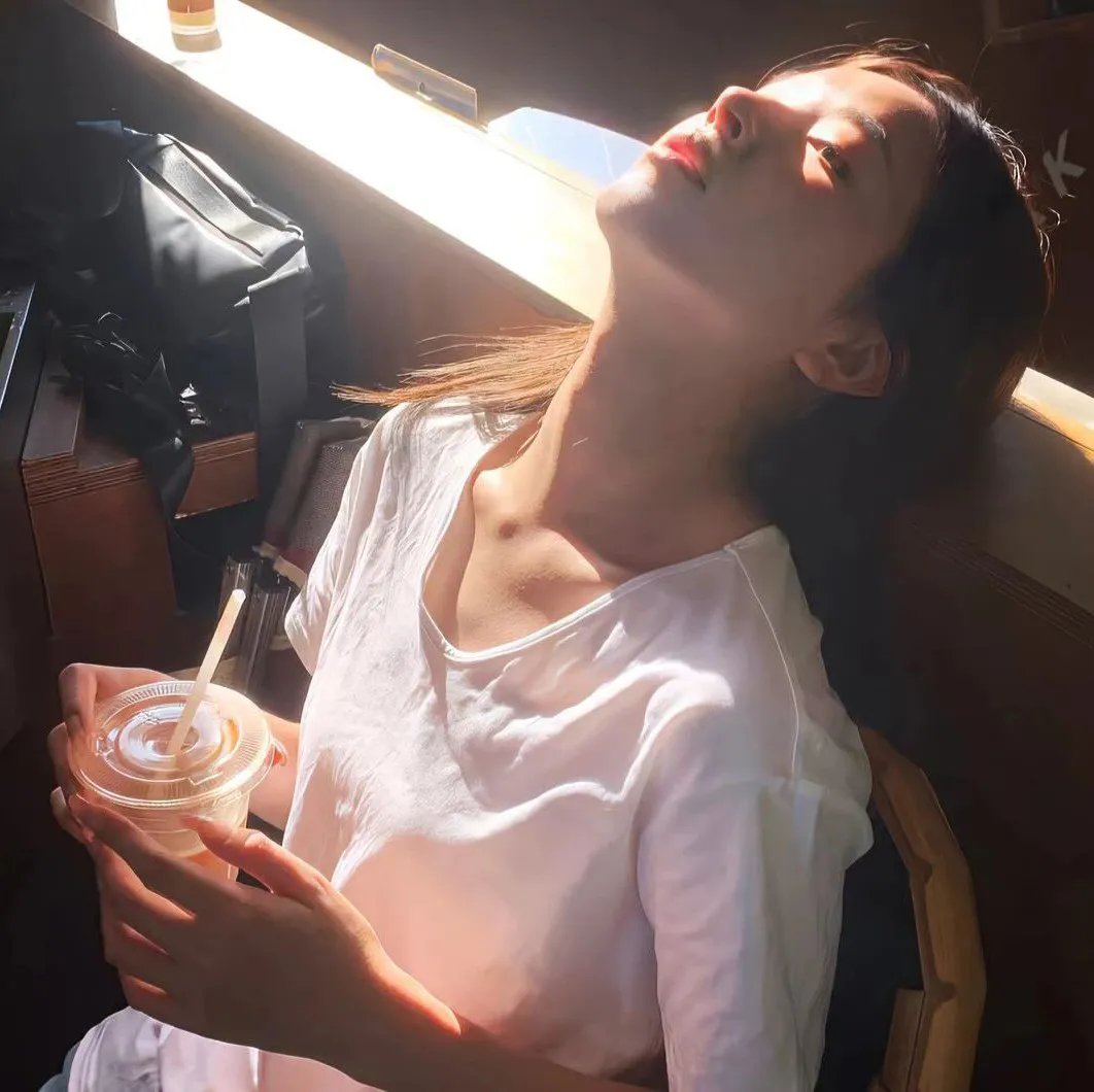 蜜月酒店
