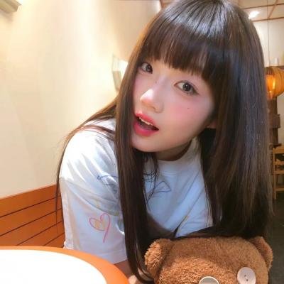 阿亚潘和柯西