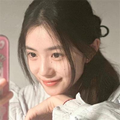 哇呼!