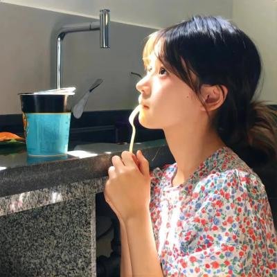 功夫小子