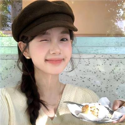 逆袭归来:我的废柴老婆