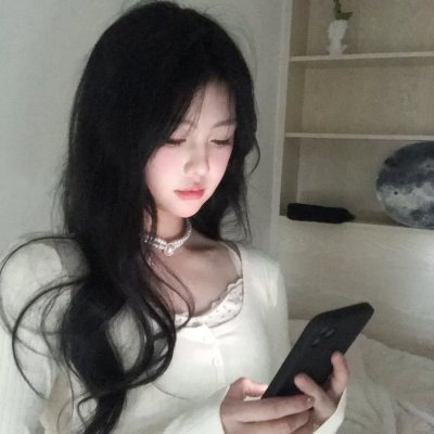 绿野春心