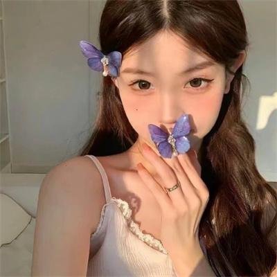 独活女子的推荐第五季