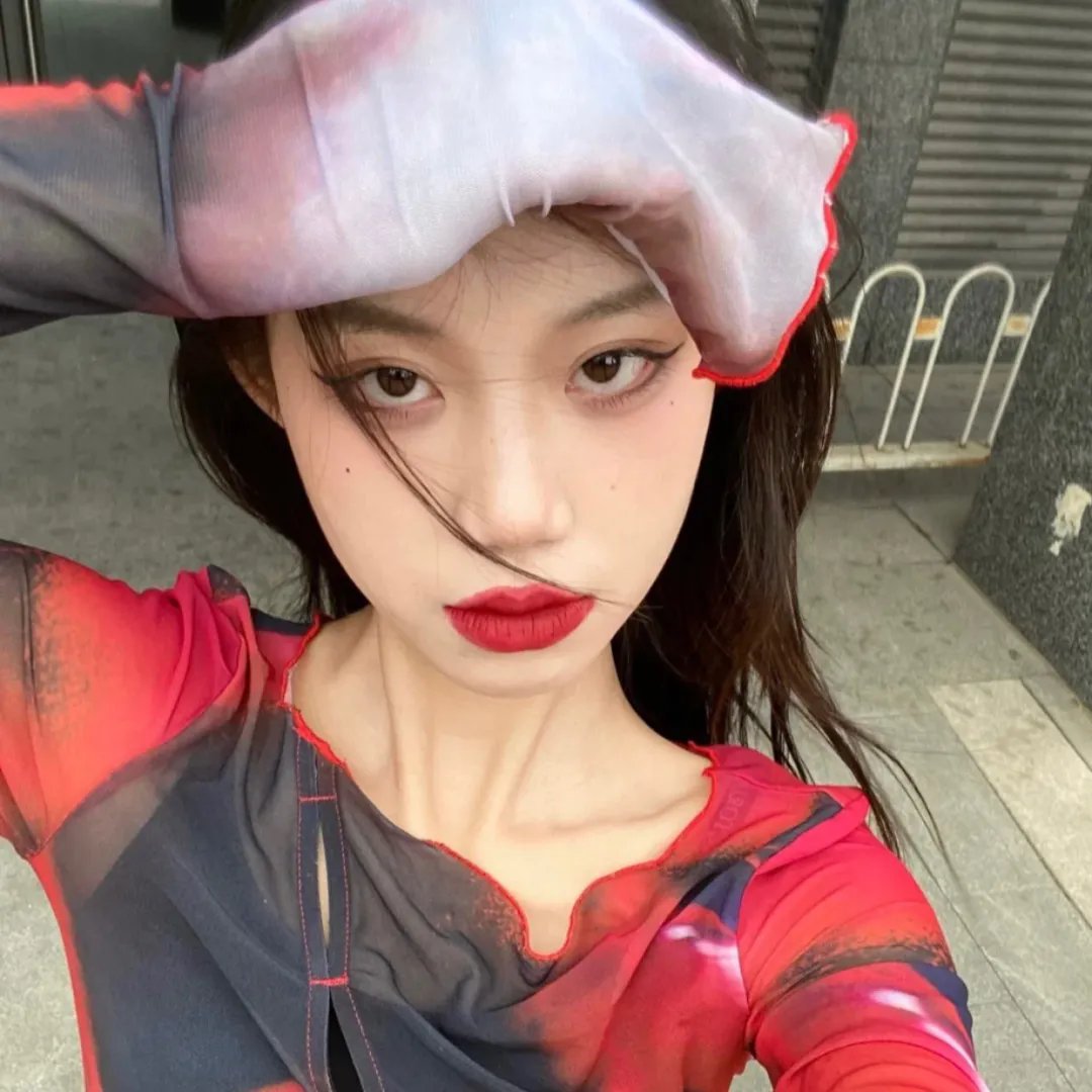 音乐少女
