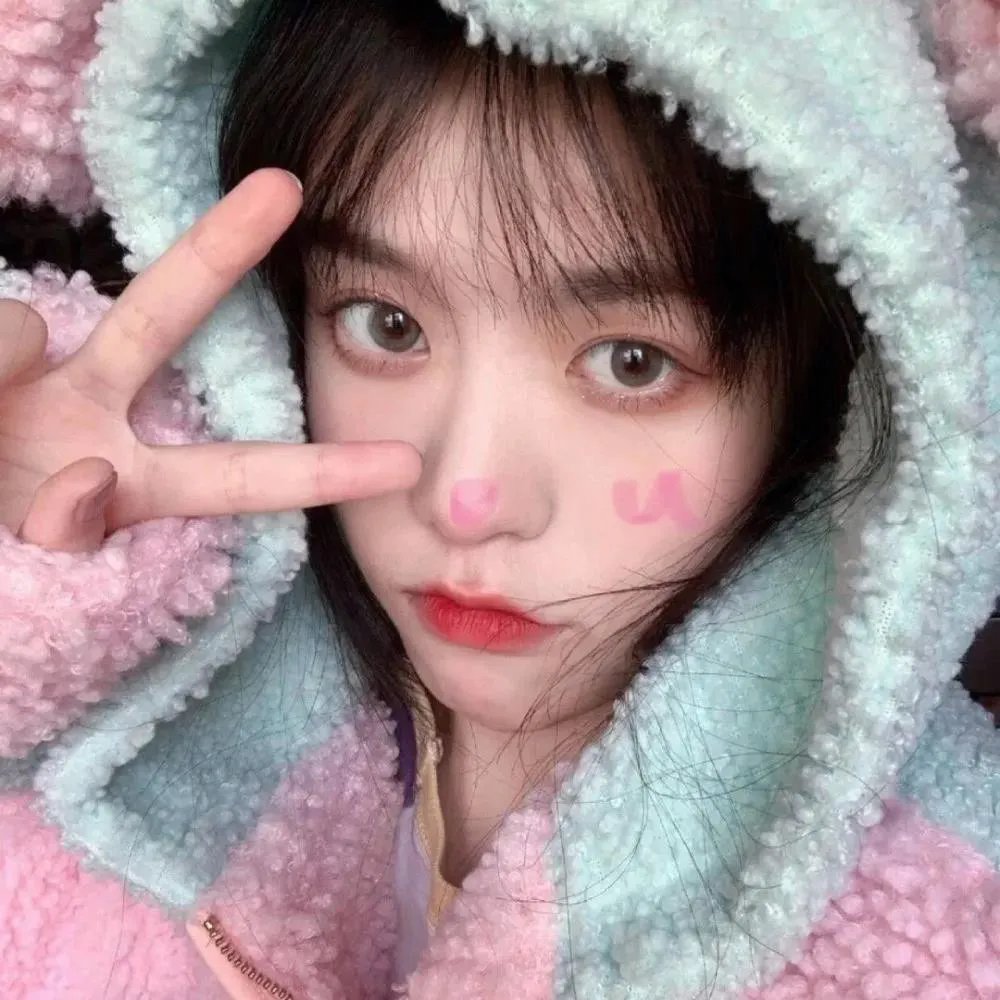 甜言蜜语粤语
