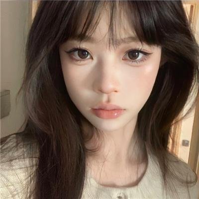 爱的亡灵