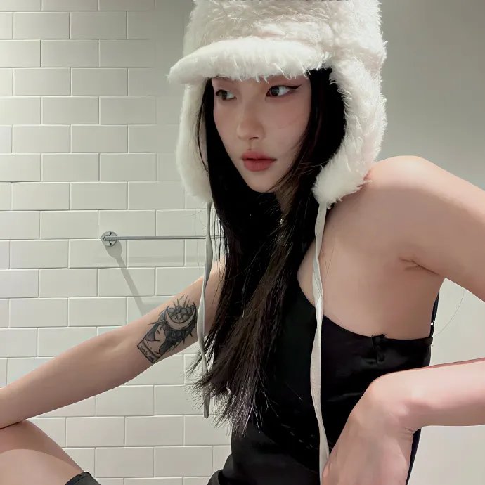 凶案清理员