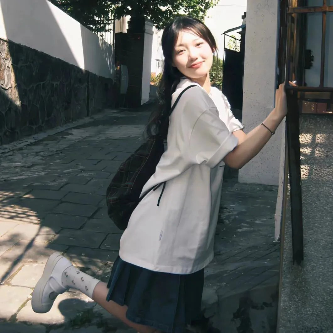 倾听2011