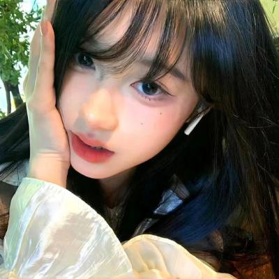 如何成为好妻子
