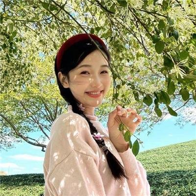 闪电侠第二季