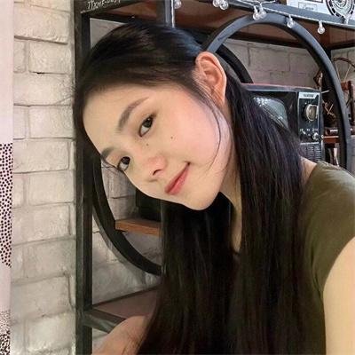 灵欲相通姊妹花
